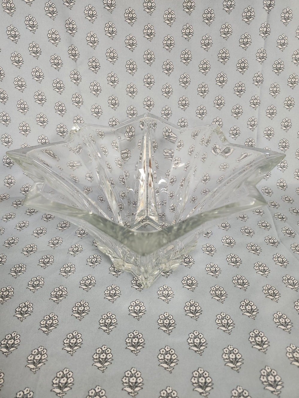 Mikasa Skyline Bowl